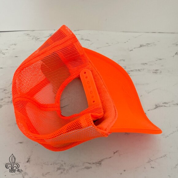 🚀Astro's Ball Cap🚀 - Picture 2 of 6